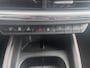 Skoda Enyaq iV 60 First Edition Warmtepomp Assist pakket