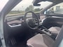 Skoda Enyaq iV 60 First Edition Warmtepomp Assist pakket
