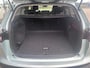 Skoda Enyaq iV 60 First Edition Warmtepomp Assist pakket