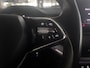 Skoda Enyaq iV 60 First Edition Warmtepomp Assist pakket