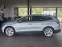 Skoda Enyaq iV 60 First Edition Warmtepomp Assist pakket