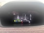 Skoda Enyaq iV 60 First Edition Warmtepomp Assist pakket