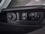 Skoda Enyaq iV 60 First Edition Warmtepomp Assist pakket