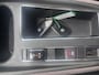 Skoda Enyaq iV 60 First Edition Warmtepomp Assist pakket