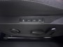 Skoda Enyaq iV 60 First Edition Warmtepomp Assist pakket