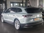 Skoda Enyaq iV 60 First Edition Warmtepomp Assist pakket