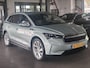 Skoda Enyaq iV 60 First Edition Warmtepomp Assist pakket