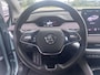 Skoda Enyaq iV 60 First Edition Warmtepomp Assist pakket