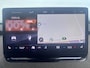 Skoda Enyaq iV 60 First Edition Warmtepomp Assist pakket