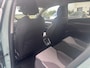 Skoda Enyaq iV 60 First Edition Warmtepomp Assist pakket