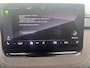 Skoda Enyaq iV 60 First Edition Warmtepomp Assist pakket
