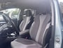 Skoda Enyaq iV 60 First Edition Warmtepomp Assist pakket
