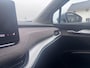 Skoda Enyaq iV 60 First Edition Warmtepomp Assist pakket