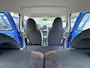 Peugeot 107 1.0-12V XS|Automaat|NAP|Airco|5 Deurs|