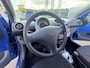 Peugeot 107 1.0-12V XS|Automaat|NAP|Airco|5 Deurs|