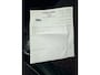 Peugeot 107 1.0-12V XS|Automaat|NAP|Airco|5 Deurs|