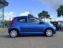 Peugeot 107 1.0-12V XS|Automaat|NAP|Airco|5 Deurs|