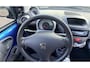 Peugeot 107 1.0-12V XS|Automaat|NAP|Airco|5 Deurs|