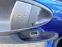 Peugeot 107 1.0-12V XS|Automaat|NAP|Airco|5 Deurs|