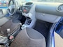Peugeot 107 1.0-12V XS|Automaat|NAP|Airco|5 Deurs|