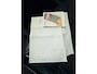 Peugeot 107 1.0-12V XS|Automaat|NAP|Airco|5 Deurs|