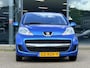 Peugeot 107 1.0-12V XS|Automaat|NAP|Airco|5 Deurs|