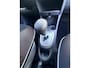Peugeot 107 1.0-12V XS|Automaat|NAP|Airco|5 Deurs|