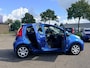 Peugeot 107 1.0-12V XS|Automaat|NAP|Airco|5 Deurs|