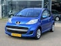 Peugeot 107 1.0-12V XS|Automaat|NAP|Airco|5 Deurs|