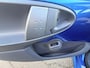Peugeot 107 1.0-12V XS|Automaat|NAP|Airco|5 Deurs|