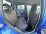 Peugeot 107 1.0-12V XS|Automaat|NAP|Airco|5 Deurs|
