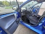 Peugeot 107 1.0-12V XS|Automaat|NAP|Airco|5 Deurs|