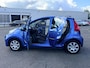 Peugeot 107 1.0-12V XS|Automaat|NAP|Airco|5 Deurs|