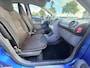 Peugeot 107 1.0-12V XS|Automaat|NAP|Airco|5 Deurs|