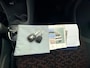 Peugeot 107 1.0-12V XS|Automaat|NAP|Airco|5 Deurs|