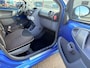 Peugeot 107 1.0-12V XS|Automaat|NAP|Airco|5 Deurs|