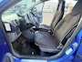 Peugeot 107 1.0-12V XS|Automaat|NAP|Airco|5 Deurs|