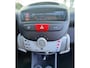 Peugeot 107 1.0-12V XS|Automaat|NAP|Airco|5 Deurs|
