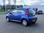 Peugeot 107 1.0-12V XS|Automaat|NAP|Airco|5 Deurs|