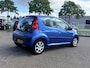 Peugeot 107 1.0-12V XS|Automaat|NAP|Airco|5 Deurs|