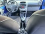 Peugeot 107 1.0-12V XS|Automaat|NAP|Airco|5 Deurs|
