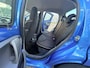 Peugeot 107 1.0-12V XS|Automaat|NAP|Airco|5 Deurs|