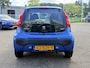 Peugeot 107 1.0-12V XS|Automaat|NAP|Airco|5 Deurs|
