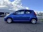 Peugeot 107 1.0-12V XS|Automaat|NAP|Airco|5 Deurs|