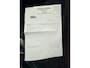 Peugeot 107 1.0-12V XS|Automaat|NAP|Airco|5 Deurs|