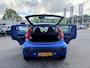 Peugeot 107 1.0-12V XS|Automaat|NAP|Airco|5 Deurs|