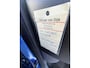 Peugeot 107 1.0-12V XS|Automaat|NAP|Airco|5 Deurs|