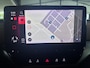 Volkswagen ID.4 Tech 77 kWh Tech 20 inch Pano/Matrix/adapt cruise