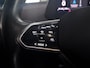 Volkswagen ID.4 Tech 77 kWh Tech 20 inch Pano/Matrix/adapt cruise