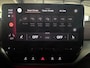Volkswagen ID.4 Tech 77 kWh Tech 20 inch Pano/Matrix/adapt cruise